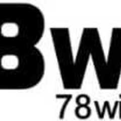 78wins1 io's profile picture