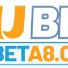 Ku bet's profile picture