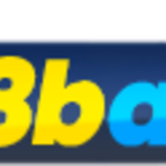 888bapp net's profile picture