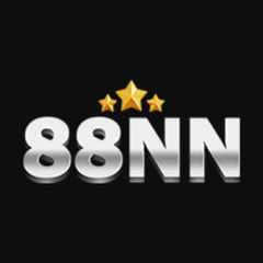 88Nn Work's profile picture