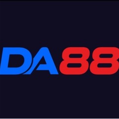 DA88 realty's profile picture