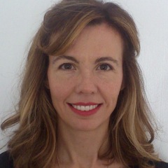 Lola Cabrero's profile picture