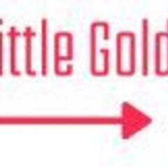 Littlegoldenbooks Deals's profile picture