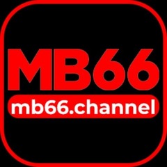 Mb66 channel's profile picture