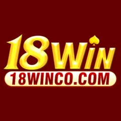 18Winco Com's profile picture