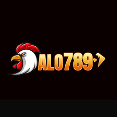 Alo789a ca's profile picture