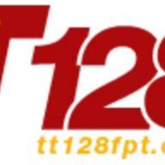 TT128 com's profile picture