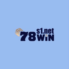 78win com's profile picture