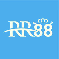 RR 88's profile picture