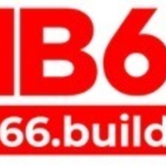 MB66 builders's profile picture
