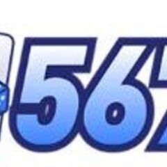 Nhà cái  5679's profile picture