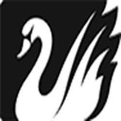 Lene Vogt's profile picture