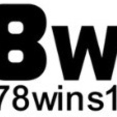 78wins1 net's profile picture