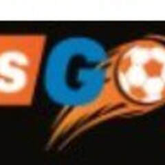 Nowgoal Com's profile picture