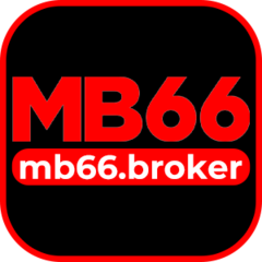 Mb66 broker's profile picture