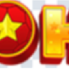 Nohu Gaming's profile picture