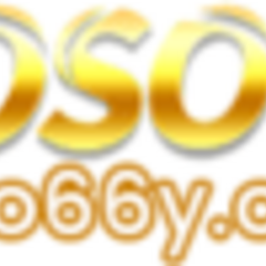 xoso66y  com's profile picture