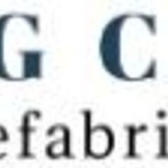 Venta de casas vagones en  Puerto Rico's profile picture