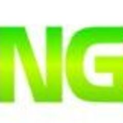 Kong 88's profile picture