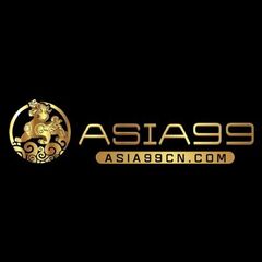 Asia99 .'s profile picture