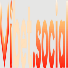 Vibet – Nhà Cái Cá Cược Uy Tín's profile picture