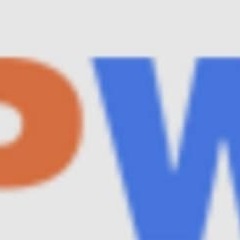 VIPWIN Nhà Cái Được Tin Chọn Hàng Đầu Tại Việt Nam's profile picture