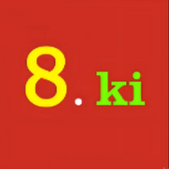 8ki mobi's profile picture