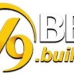 v9bet builders's profile picture
