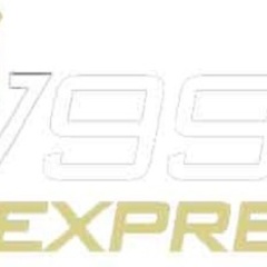 v999 V999's profile picture