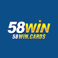 58win cards's profile picture