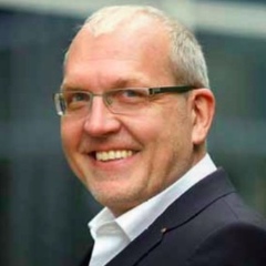 Harald Schmidt's profile picture