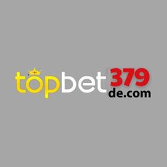 Topbet379 com's profile picture
