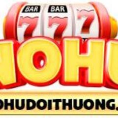 Nohudoithuong  gg's profile picture