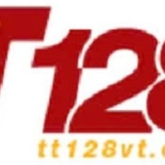 Tt128 Com's profile picture