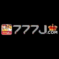 777jjogo combr's profile picture
