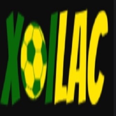 ussrankin.org phát tán mã độc BOTNET mã độc BOTNET's profile picture