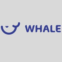 standard operating procedures  template's profile picture