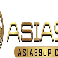 Asia99 com's profile picture