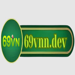 69 VN's profile picture