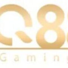 PQ88 .'s profile picture