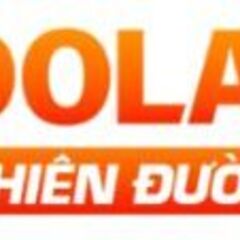 Dola789 Suckhoevietnam Net's profile picture