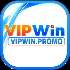 VIPWIN promo's profile picture