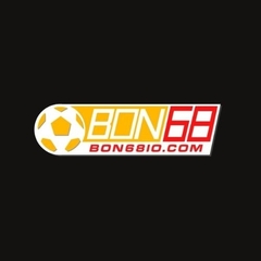 Bon68 com's profile picture