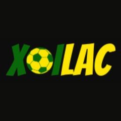 ussrankinorg scam's profile picture