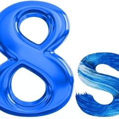 8s trading's profile picture