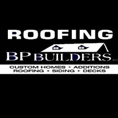 BP Builders's profile picture