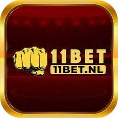 11 BET's profile picture