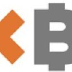 1xbit .'s profile picture