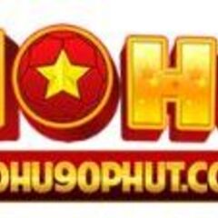 Nohu90 Phut's profile picture