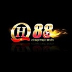 Nhà Cái  QH88's profile picture